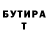 Бутират BDO feruza Yakuboyva