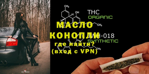 гидропоника Алексин