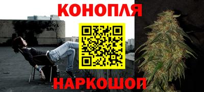 мдпв Чапаевск