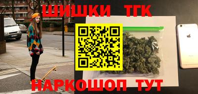 мдпв Чапаевск