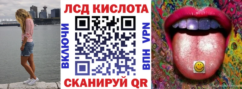 где купить наркоту  OMG зеркало  Наркотические марки 1,8мг  Курганинск 